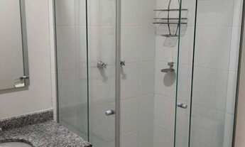 Imagem 5: Apartamento com 2 dormitórios para alugar, 48 m² por R$ 2.500,00/mês - Planalto - São Bern