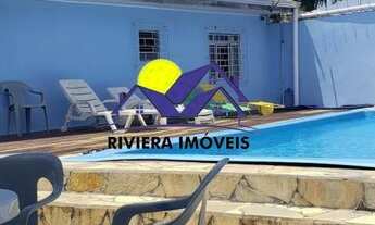 Imagem 4: Casa para Venda - Matinhos / PR