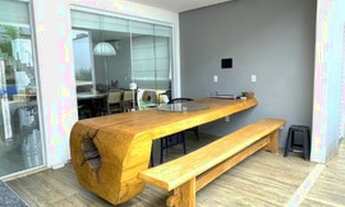 Imagem 2: Casa no Araçagy 4 quartos Piscina