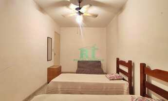 Imagem 5: Apartamento na praia, 1 dormitório, 1 vaga, Pitangueiras, Guarujá