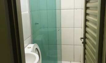 Imagem: Kitinet perto do buriti shopping