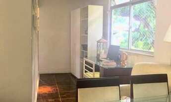 Imagem 4: Rio de Janeiro - Apartamento Padrão - Jardim Guanabara