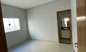 Imagem 4: CASA RESIDENCIAL SUNFLOWER