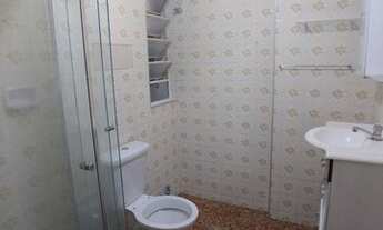 Imagem 4: Apartamento com 2 quartos para alugar, 43 m² por R$ 750/mês - Centro - Juiz de Fora/MG