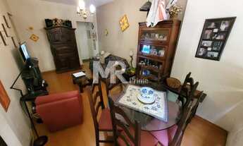 Imagem 5: Rio de Janeiro - Apartamento Padrão - Copacabana