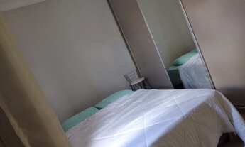 Imagem 2: REGIÃO SUL!!! 4 DORMITORIOS/SUITE //PISCINA!!!!