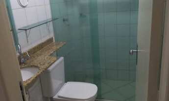 Imagem 6: Casa em Colina de Laranjeiras 3 quartos