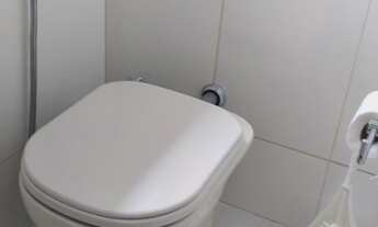 Imagem 5: Apartamento para venda tem 85 metros quadrados com 2 quartos em Taumaturgo - Teresópolis