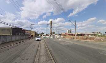 Imagem 2: Maravilhoso terrreno na Avenida Republica Argentina 5374. Bairro Novo Mundo, do lado do te
