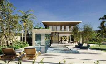 Imagem: Casa com 5 dormitórios à venda, 800 m²