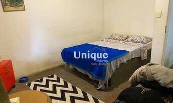 Imagem 7: Casa com 3 dormitórios à venda, 218 m² por R$ 900.000,00 - Manguinhos - Armação dos Búzios