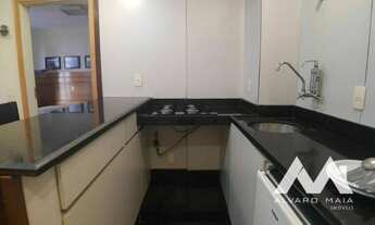 Imagem 4: Apartamento Flat