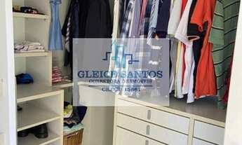 Imagem 6: Apartamento em Casa Forte