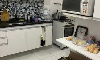 Imagem 4: VENDA - Apartamento próximo ao largo do pechincha