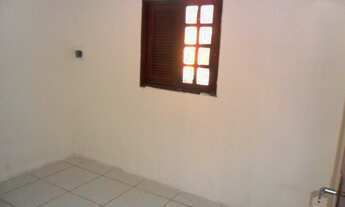 Imagem 7: Serrinha - Casa Plana 35m², 1 Quarto, Sala, WC Social, Cozinha Americana. (Cód.396