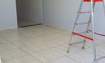 Imagem 6: Vendo linda casa em condomínio fechado, casa, agio ou quitada troco em carro