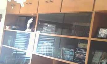 Imagem 4: Apartamento amplo no centro de Jundiaí