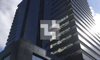 Imagem 3: Sala Corporativa na Barra Funda de 211m² com 6 vagas de garagem