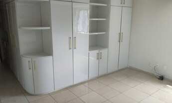 Imagem 6: Apartamento para venda tem 154 metros quadrados com 4 quartos em Espinheiro - Recife - PE