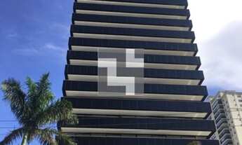 Imagem 7: Laje Corporativa na Barra Funda de 211m² com 6 vagas de garagem