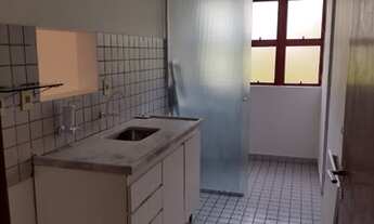 Imagem 2: Apartamento - Jardim Vergueiro