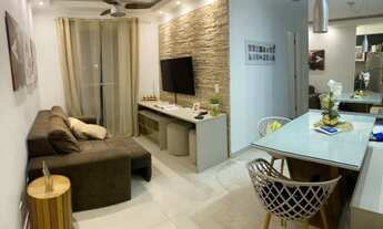 Imagem 7: Vendo Apartamento com 2 dormitórios