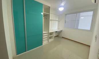 Imagem: Ótimo apartamento 3 quartos, suíte, 2