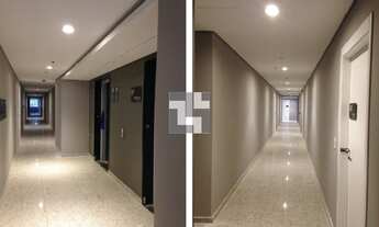 Imagem 4: Urbanity Business | Sala Comercial | 50m² | 1 vaga