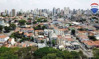 Imagem 7: Apartamento com 1 dormitório à venda, 34 m² por R$ 320.000,01 - Jardim França - São Paulo