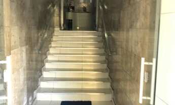 Imagem 2: Linda sala direto com o proprietario no centro de niteroi aceito deposito de 1 mes