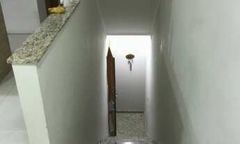 Imagem 4: Apartamento Duplex com 02 quartos - Santos