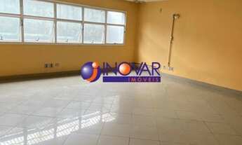 Imagem 6: Salão - Tatuapé - São Paulo