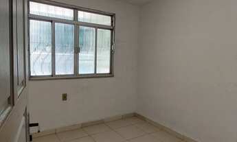 Imagem 6: Aluga-se Casa com 2 dormitórios, 1 Banheiro