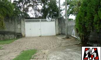 Imagem 4: JUNDIAÍ - Chácara - BOSQUE DOS PINHEIRINHOS