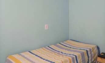 Imagem 5: Vila grana Cariacica