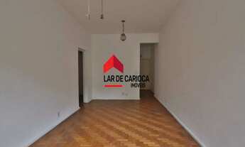 Imagem: Rio de Janeiro - Apartamento Padrão - Copacabana