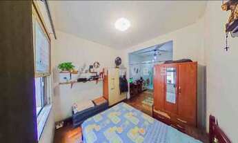 Imagem 4: Rio de Janeiro - Kitchenette/Conjugados - Copacabana