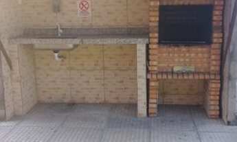 Imagem 14: Apartamento em Camaragibe