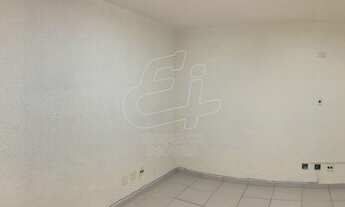 Imagem 5: Sobrado comercial ao lado da Praça Silvio Romero, Metrô Tatuapé