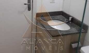 Imagem 6: Casa Condomínio - Ribeirão Preto - Planalto Verde