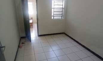 Imagem 3: Vendo casa cordeiro 520 mil