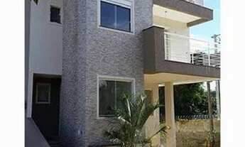 Imagem: Casa com 4 dormitórios à venda, 352 m²