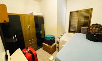 Imagem 6: Casa térrea na City Lapa, oportunidade única, bem localizada!!!