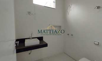 Imagem 5: LIMEIRA - Casa de Condomínio - Jardim Residencial Campo Novo