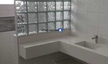 Imagem 5: Casa Térrea REFORMADA LOCAÇÃO - 270m2, 10x27 - 2 Suítes c/ Closet - Espaço Gourmet - 3 Vag