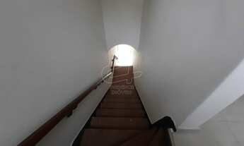 Imagem 2: COMERCIAL ASSOBRADADA TATUAPÉ *COM SALÃO!!!