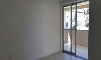 Imagem 5: Apartamento 2 quartos, varanda, Condomínio Moradas do Sol, - Salvador - BA