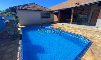 Imagem 3: Casa para Locação em Piratininga SP