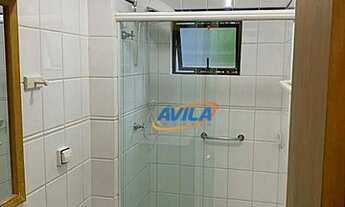 Imagem 7: Casa com 4 D bem localizada na Lagoa