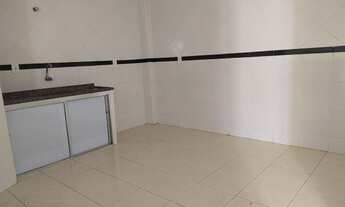 Imagem 4: Alugo Apartamentos no centro de Formosa GO